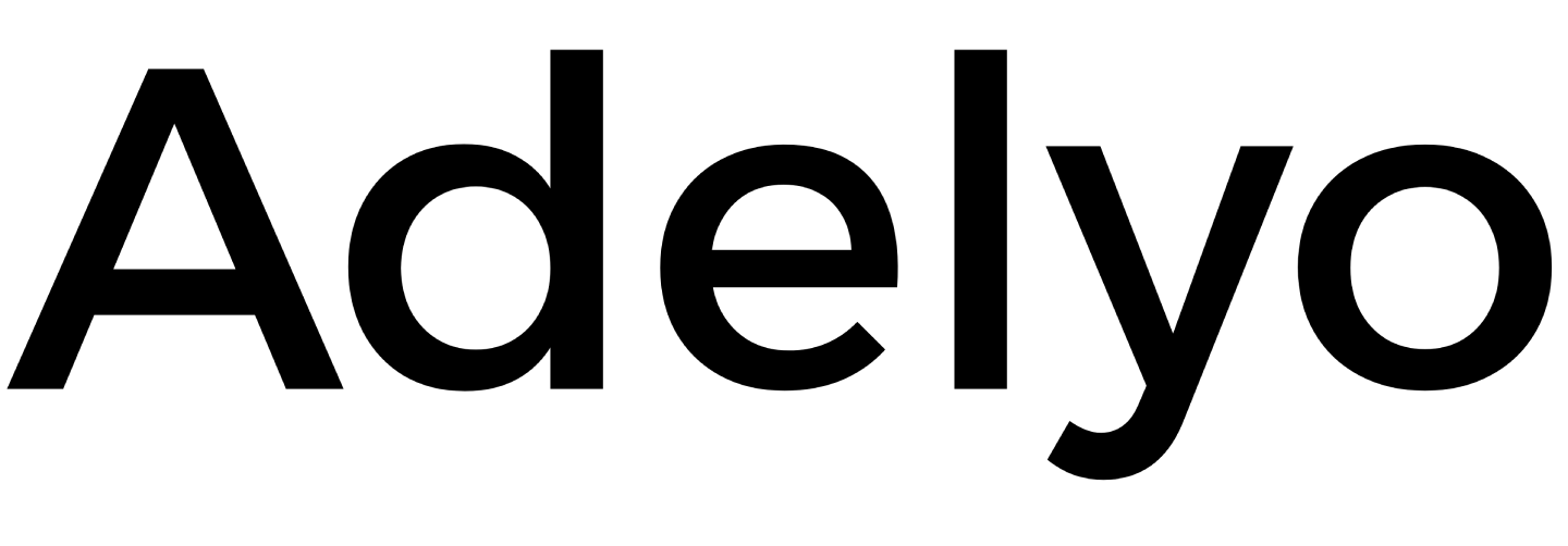 ადელიო