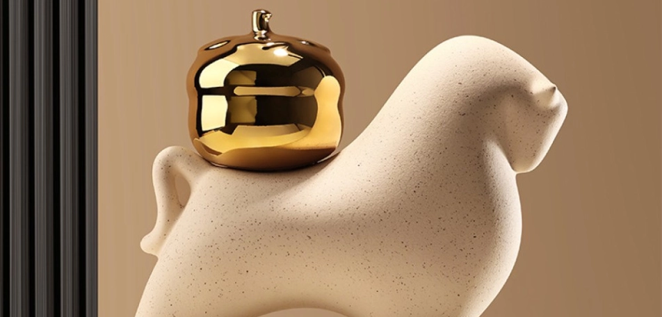 5 Symbolic Gift Ideas for Someone Special