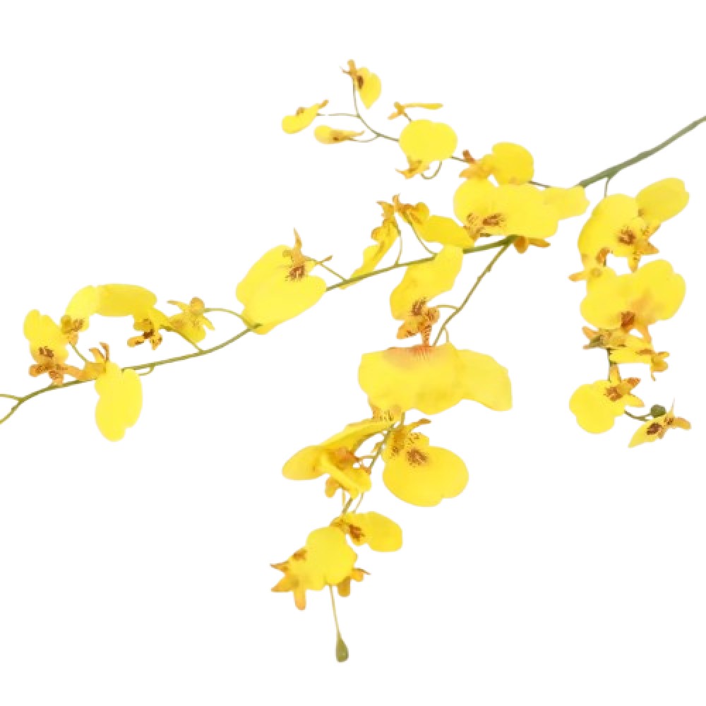 Artificial flower - JCF462