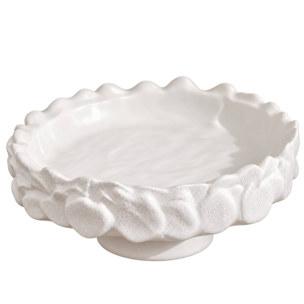 Fruit Bowl - 699941