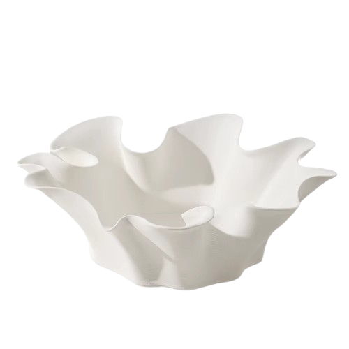 სახილე ვაზა - 3D2510107W04